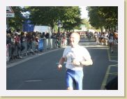 2006-10-08_10-21-47_10-km-selestat_200,0mm_1_500_eme_DiMAGE A2 * 2080 x 1560 * (2.88MB)